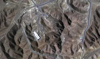 بعد الضربة الأمريكية: كيف سترد إيران وما هي الخيارات المطروحة على الطاولة؟