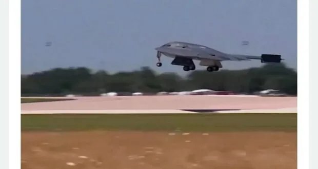 اليوم الـ11 من الصراع: إيران تتوعد برد قاسٍ على الضربات الأمريكية وترامب يلمح لتغيير النظام