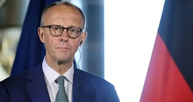 ألمانيا تحث إيران على العودة السريعة إلى طاولة المفاوضات بعد الضربات الأميركية