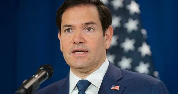 واشنطن تطلب من الصين المساعدة في ردع إيران عن إغلاق مضيق هرمز بعد التهديدات الأخيرة