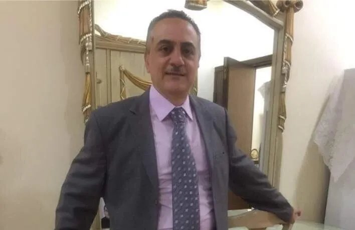 من حي القيمرية إلى مشفى الموت: قصة المهندس وسام الزيبق ومعاناته في سجون النظام