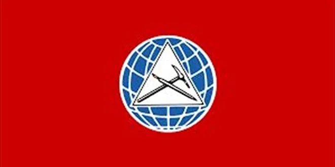 الحزب التقدمي الاشتراكي يدين بشدة الاعتداء الإرهابي على كنيسة دمشق ويحذر من الفوضى