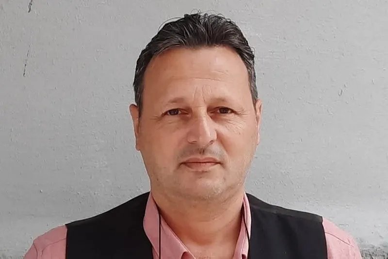 توقيف ناشط في إدلب بتهمة ازدراء الدين يثير موجة تضامن واسعة