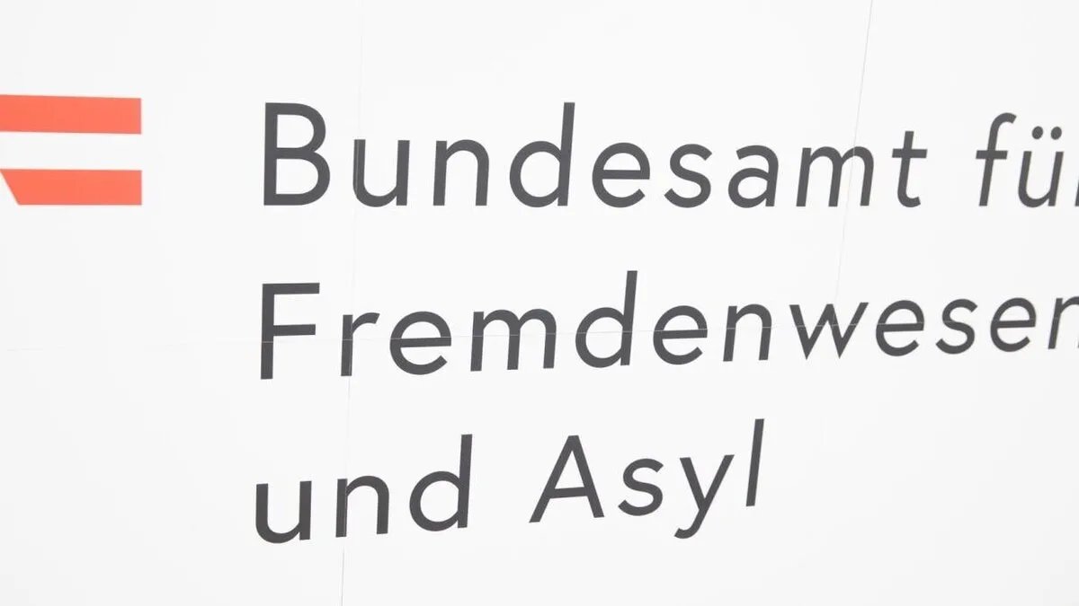 النمسا تستعد لترحيل لاجئ سوري مجرم إلى دمشق في خطوة هي الأولى من نوعها منذ عقد