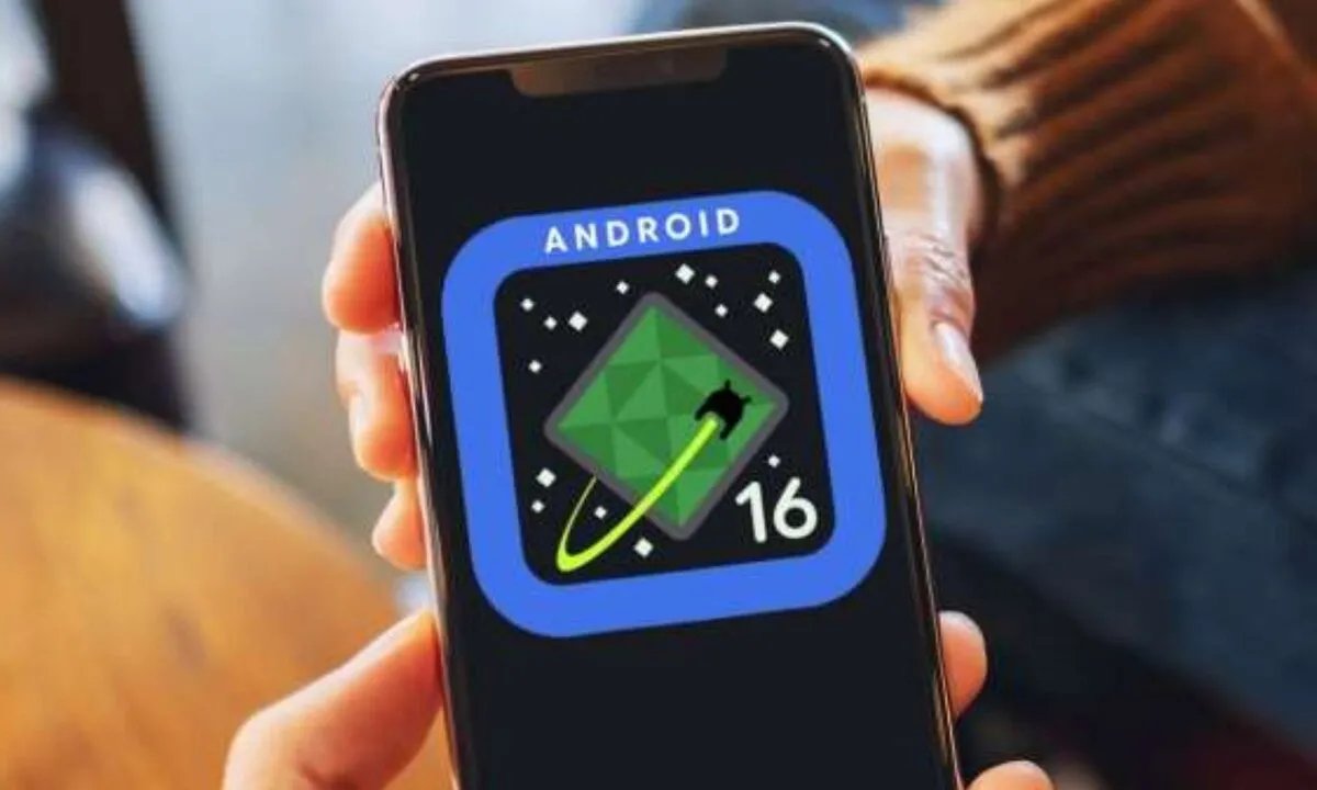 جوجل تعزز حماية الصحفيين والناشطين بميزة "الحماية المتقدمة" في نظام أندرويد 16