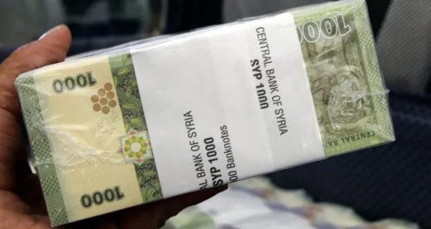 زيادة الرواتب في سوريا: خطوة نحو تحسين المعيشة أم تحديات اقتصادية جديدة؟