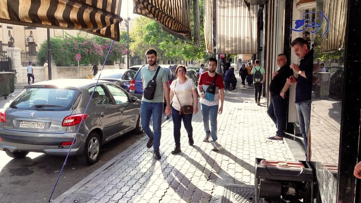 خبير اقتصادي: زيادة الرواتب ستنعش الاقتصاد وتحرك السوق