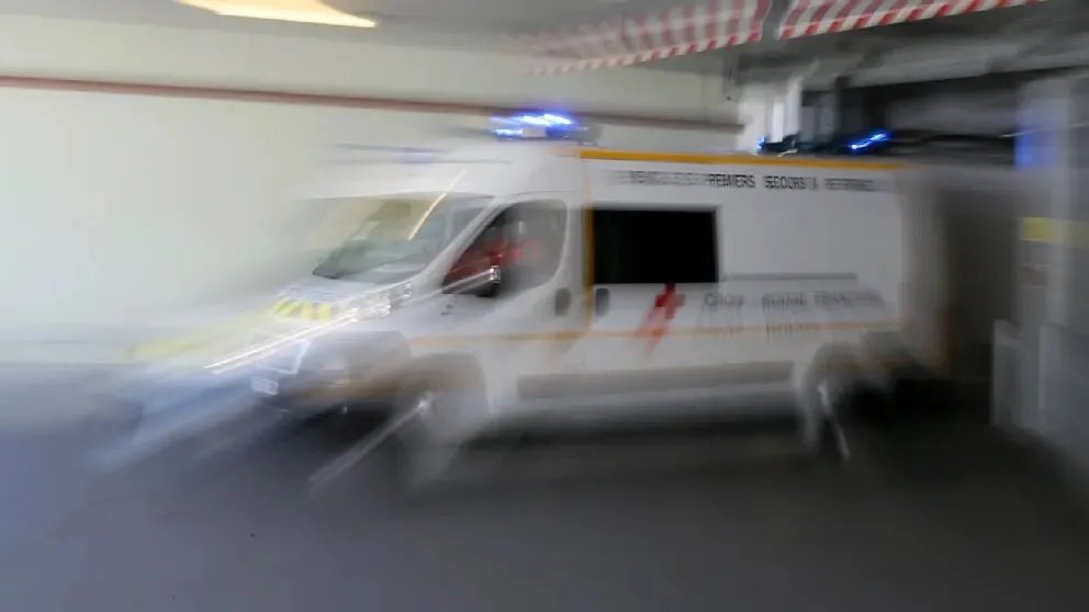 ذعر في فرنسا: وفاة طفلة وإصابة 17 آخرين بمرض غامض.. والسلطات تشتبه بتلوث اللحوم