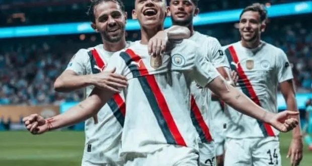 مونديال الأندية: انتصارات كبرى لعمالقة أوروبا وتعادل ثمين للهلال