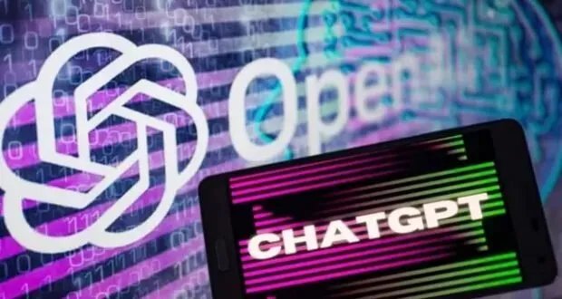 دراسة تحذر: الاعتماد المفرط على "شات جي بي تي" يضعف الذاكرة وقدرات التعلم