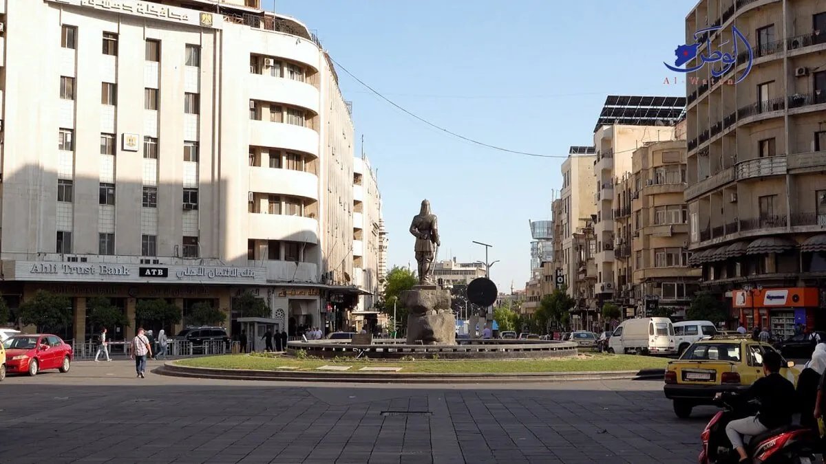 المحلل الاقتصادي فادي عياش: زيادة الرواتب استجابة حكومية لمطالب الشعب وتحسين للمعيشة