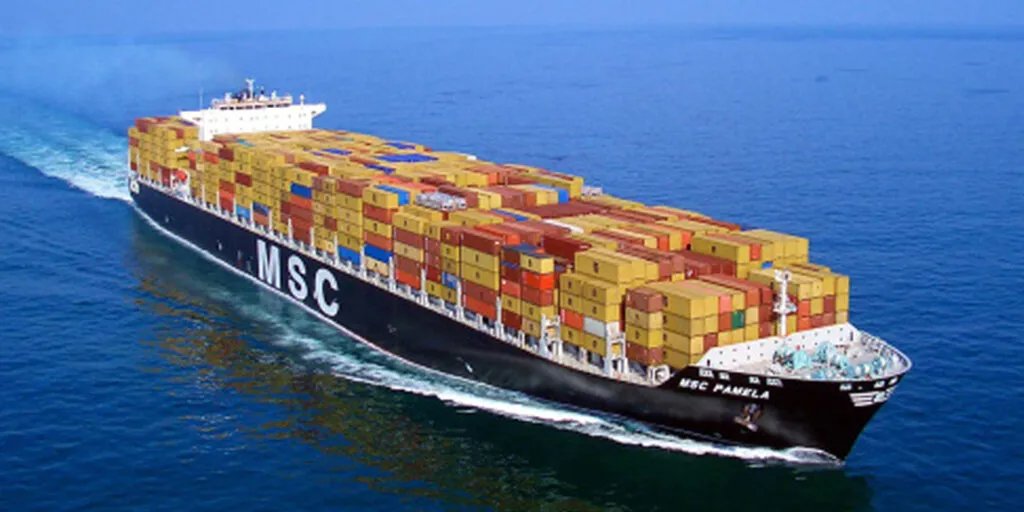 مخاوف من أزمة اقتصادية تلوح في الأفق: كيف ستؤثر الحرب بين إيران وإسرائيل على سوريا؟