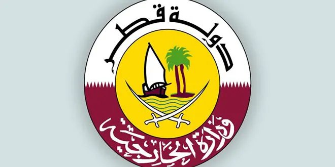 قطر تعلن إغلاق مجالها الجوي مؤقتاً كإجراء احترازي بسبب التطورات الإقليمية