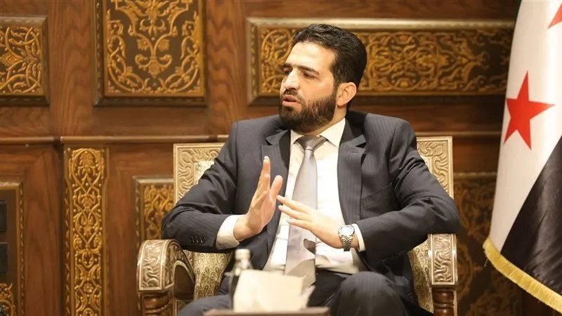 سوريا: الداخلية تعلن تفكيك خلية لـ "داعش" متورطة في تفجير كنيسة مار إلياس بدمشق