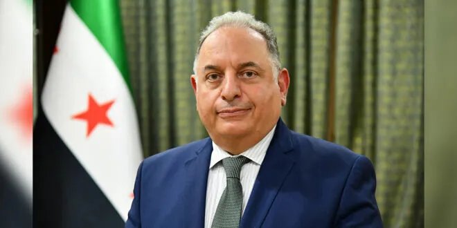 زيادة الرواتب في سوريا: تطبيقها بدءاً من تموز القادم وإعفاءات ضريبية قيد الدراسة