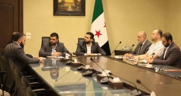 وزارة الداخلية تعلن تفكيك خلية داعشية متورطة في هجوم كنيسة الدويلعة