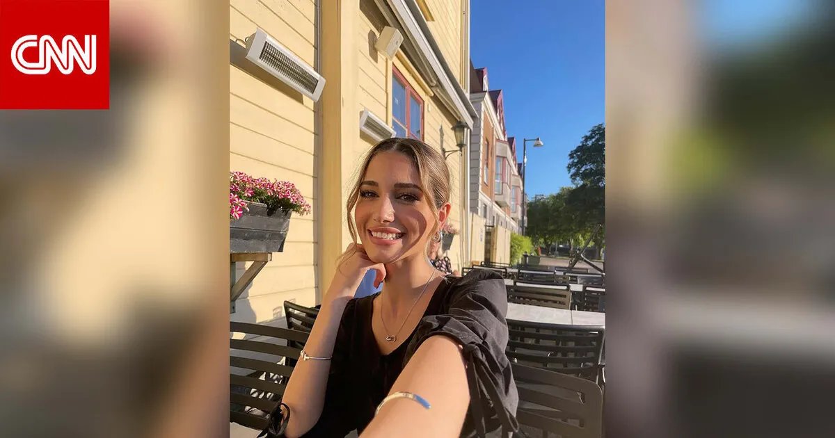 بالصور: تفاصيل فستان زفاف شيرين بيوتي وإطلالات النجمات في حفلها الأسطوري