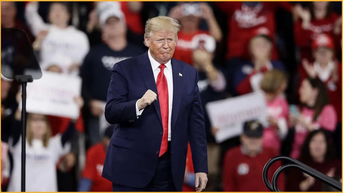 إيران تنضم إلى اتفاق وقف إطلاق النار بعد تبادل الصواريخ مع إسرائيل: تفاصيل الاتفاق برعاية ترامب