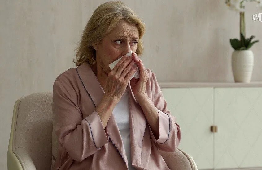 وداعاً لاحتقان الأنف: حلول بسيطة وفعالة لتنفس أسهل