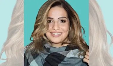 مريم البسام تودع قناة الجديد: حقبة انتهت وتغييرات قادمة