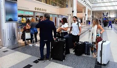 خطة بحرية طارئة من جونية: هل تنقذ الموسم السياحي اللبناني المتأزم؟