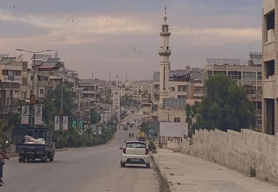 حماة: تمديد استقبال طلبات استعادة العقارات المستولى عليها لمدة 20 يوماً إضافية