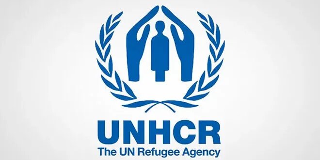 المفوضية السامية لشؤون اللاجئين: عودة أكثر من 1.4 مليون سوري إلى منازلهم منذ سقوط النظام