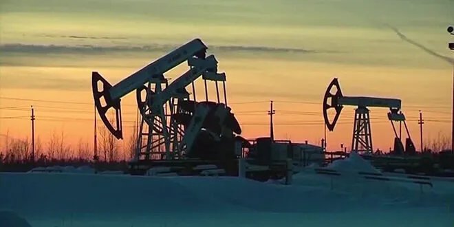 تراجع أسعار النفط بعد تخفيف حدة التوتر بشأن مضيق هرمز