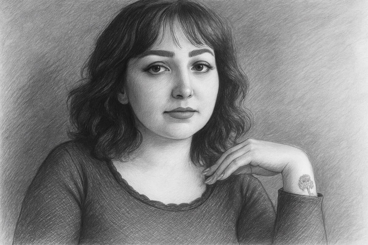 السويداء: جريمة تهزّ المجتمع.. مقتل امرأة على يد زوجها بسبب طلب الطلاق وثأر يودي بحياته!