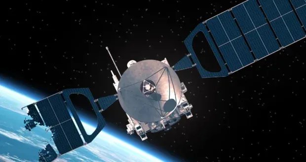 كارثة فضائية محتملة: كويكب ضخم يهدد القمر باصطدام مدمر في 2032