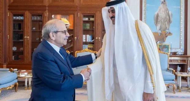 قطر تتوسط لوقف التصعيد: جهود لإعادة إعمار لبنان ومنع جرّه إلى حرب جديدة