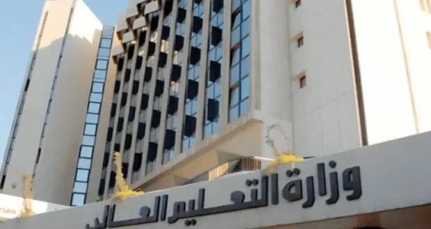 حل قريب لمشكلة تأخر إصدار الشهادات الجامعية الخاصة في سوريا