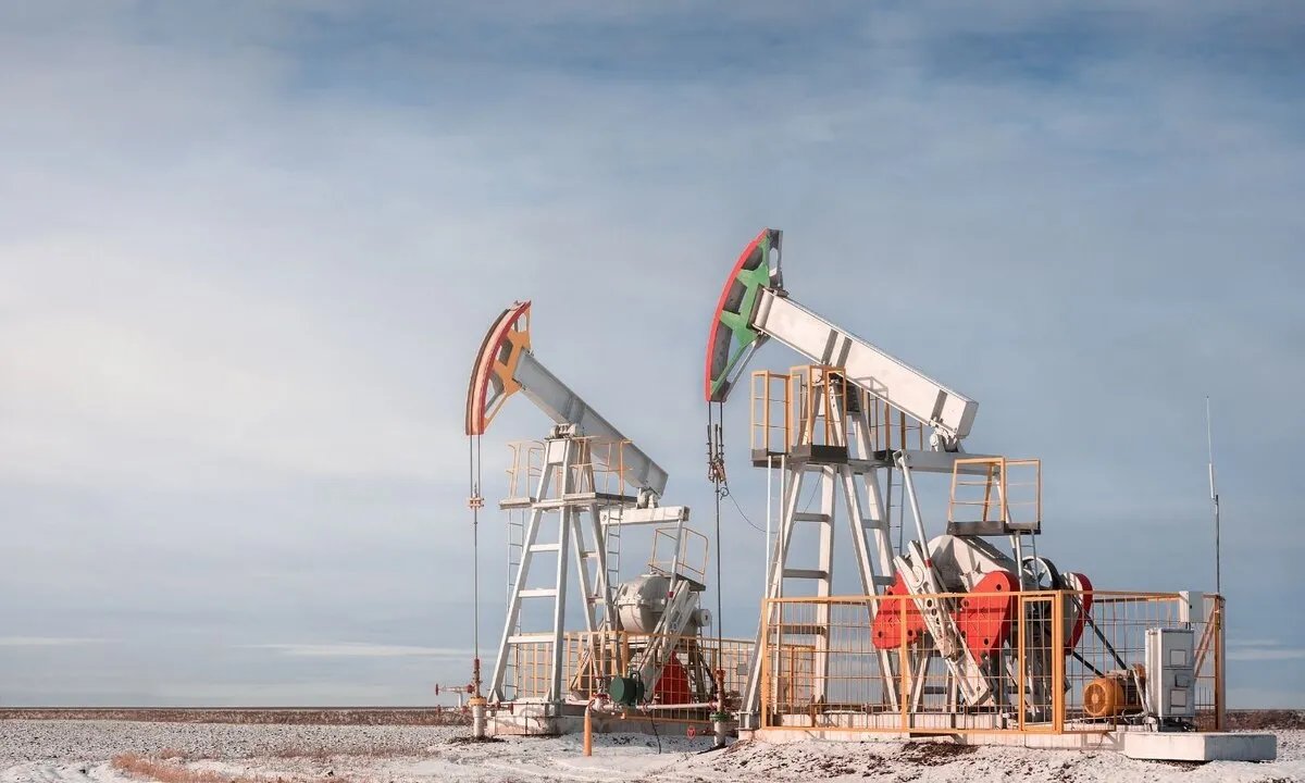 تراجع حاد في أسعار النفط بعد إعلان وقف إطلاق النار بين إسرائيل وإيران: تفاصيل التأثيرات