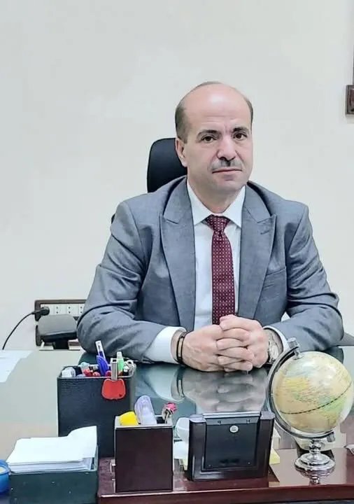 جريس البشارة: شهيد يواجه انتحارياً ويقلل من فاجعة كنيسة مار الياس في الدويلعة