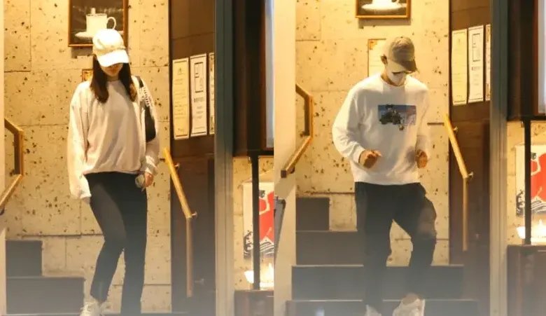 فضيحة في عالم التنس: النجم الياباني كي نيشيكوري يعترف بخيانة زوجته ويعتذر