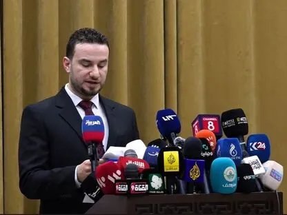 تفاصيل جديدة تكشفها الداخلية السورية حول تفجير كنيسة مار إلياس في دمشق