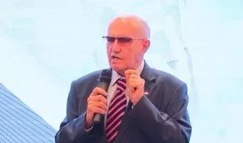 فرنسا وإحياء دور الوصاية على سوريا: عودة بغطاء حقوقي أم محاولة لإحياء النفوذ؟