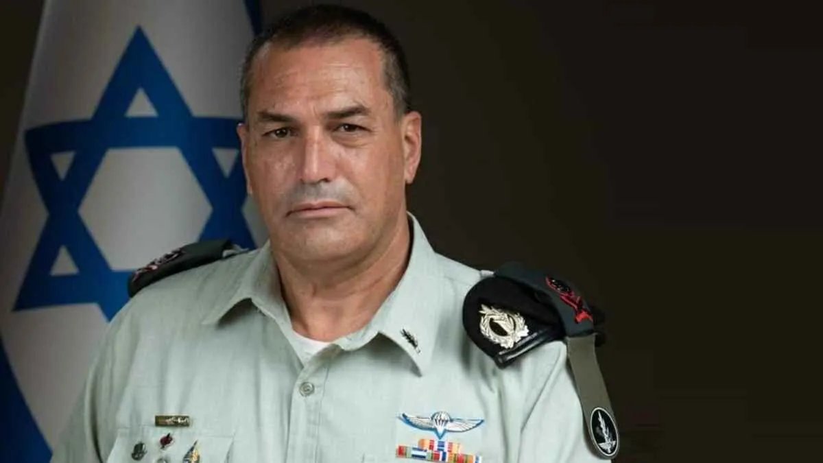رئيس الأركان الإسرائيلي: الحملة ضد إيران مستمرة رغم الهدنة