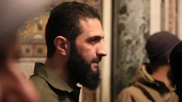 مسؤول إسرائيلي يكشف عن حوار مباشر رفيع المستوى مع السلطات السورية