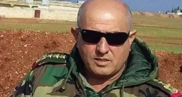 سوريا تعتقل "رجل القطيفة الحديدي": تفاصيل القبض على اللواء موفق نظير حيدر المتهم بجرائم حرب