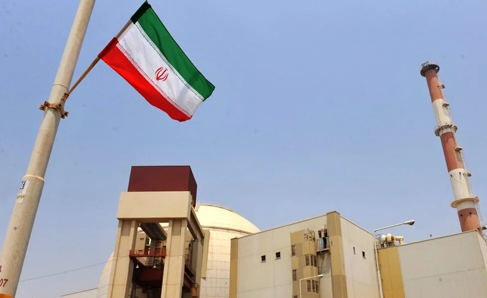 الوكالة الدولية للطاقة الذرية: لا تسرب إشعاعي من المواقع النووية الإيرانية رغم الأضرار