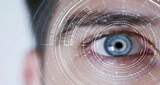 تجمع القصيم الصحي يقدم 4 نصائح ذهبية لحماية عينيك من إجهاد الشاشات والإضاءة الزرقاء