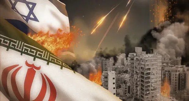 بعد 12 يومًا من التصعيد: هدنة بين إيران وإسرائيل وسط خسائر فادحة وتداعيات إقليمية وعالمية