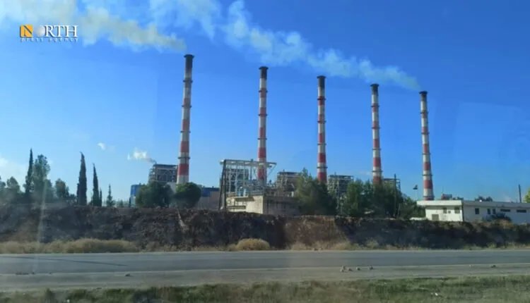 البنك الدولي يوافق على منحة بقيمة 146 مليون دولار لدعم قطاع الكهرباء المتضرر في سوريا