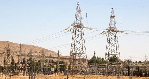 منحة دولية بقيمة 146 مليون دولار لدعم قطاع الكهرباء والاقتصاد في سوريا