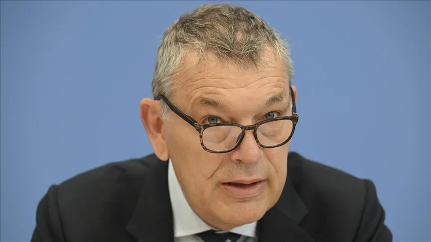 الأونروا تحذر: وضع الفلسطينيين في غزة مروع في ظل استمرار الهجمات الإسرائيلية وتراجع الاهتمام الدولي