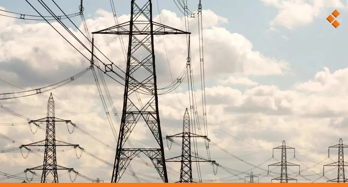 البنك الدولي يوافق على منحة بقيمة 146 مليون دولار لسوريا لإنعاش قطاع الكهرباء