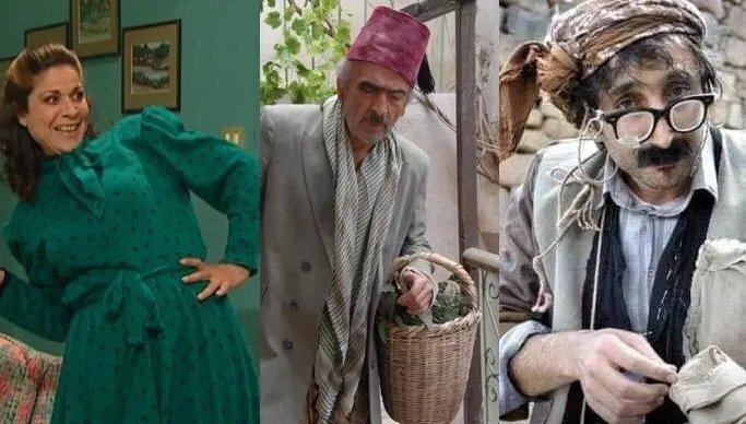 بعد عقدين في سوريا.. "غولدن لاين" تنقل إنتاجها الفني إلى الإمارات ولبنان