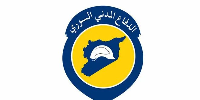 مأساة في إدلب: شاب يفقد حياته بانفجار لغم أرضي في خان السبل