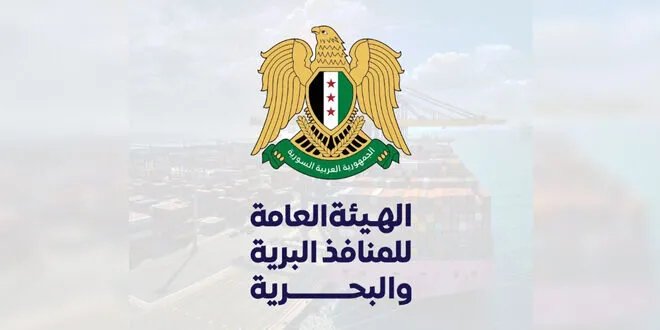 اتفاق تاريخي بين سوريا والأردن: إلغاء ضريبة الديزل على الحافلات يعزز التعاون الثنائي